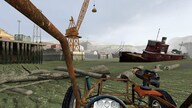 Half-Life Complete Steam Gift GLOBAL