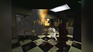 Half-Life Complete Steam Gift GLOBAL