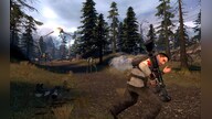 Half-Life Complete Steam Gift GLOBAL