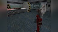 Half-Life Complete Steam Gift GLOBAL