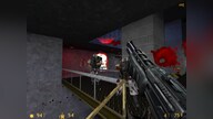 Half-Life Complete Steam Gift GLOBAL