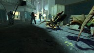 Half-Life Complete Steam Gift GLOBAL