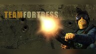 Half-Life Complete Steam Gift GLOBAL