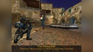 Half-Life Complete Steam Gift GLOBAL