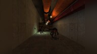 Half-Life Complete Steam Gift GLOBAL