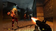 Half-Life Complete Steam Gift GLOBAL