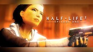 Half-Life Complete Steam Gift GLOBAL
