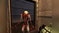 Half-Life Complete Steam Gift GLOBAL
