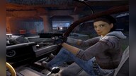 Half-Life Complete Steam Gift GLOBAL