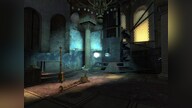 Half-Life Complete Steam Gift GLOBAL