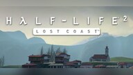 Half-Life Complete Steam Gift GLOBAL