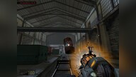 Half-Life Complete Steam Gift GLOBAL