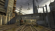 Half-Life Complete Steam Gift GLOBAL