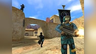 Half-Life Complete Steam Gift GLOBAL