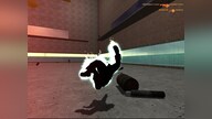 Half-Life Complete Steam Gift GLOBAL