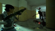 Half-Life Complete Steam Gift GLOBAL