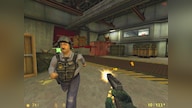 Half-Life: Opposing Force (PC) - Steam Key - GLOBAL
