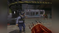 Half-Life: Opposing Force (PC) - Steam Key - GLOBAL