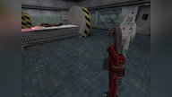 Half-Life: Opposing Force (PC) - Steam Key - GLOBAL