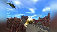 Half-Life (PC) - Steam Gift - EUROPE