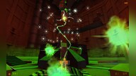 Half-Life (PC) - Steam Gift - EUROPE