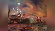 Half-Life (PC) - Steam Gift - EUROPE