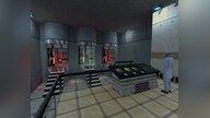Half-Life (PC) - Steam Gift - EUROPE