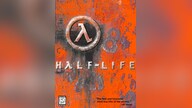 Half-Life (PC) - Steam Gift - EUROPE