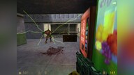 Half-Life (PC) - Steam Gift - EUROPE