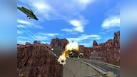 Half-Life (PC) - Steam Gift - GLOBAL