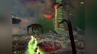 Half-Life (PC) - Steam Key - GLOBAL