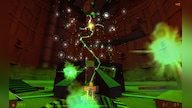Half-Life (PC) - Steam Key - GLOBAL