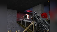 Half-Life (PC) - Steam Key - GLOBAL