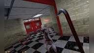 Half-Life (PC) - Steam Key - GLOBAL