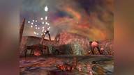 Half-Life (PC) - Steam Key - GLOBAL