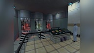Half-Life (PC) - Steam Key - GLOBAL