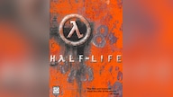 Half-Life (PC) - Steam Key - GLOBAL