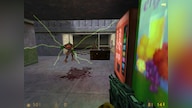 Half-Life (PC) - Steam Key - GLOBAL