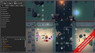 Halfway Steam Gift GLOBAL