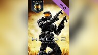 Halo 2: Anniversary (PC) - Steam Gift - GLOBAL