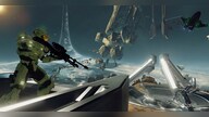 Halo 2: Anniversary (PC) - Steam Gift - GLOBAL
