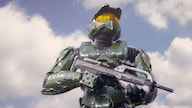 Halo 2: Anniversary (PC) - Steam Gift - GLOBAL