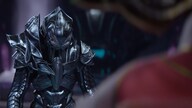 Halo 2: Anniversary (PC) - Steam Gift - GLOBAL