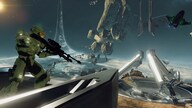 Halo 2: Anniversary (PC) - Steam Gift - GLOBAL