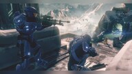 Halo 2: Anniversary (PC) - Steam Gift - GLOBAL
