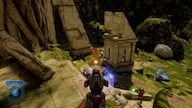 Halo 2: Anniversary (PC) - Steam Gift - GLOBAL