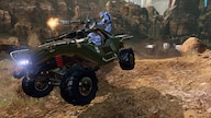 Halo 2: Anniversary (PC) - Steam Gift - GLOBAL