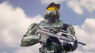 Halo 2: Anniversary (PC) - Steam Key - GLOBAL