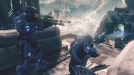 Halo 2: Anniversary (PC) - Steam Key - GLOBAL