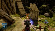 Halo 2: Anniversary (PC) - Steam Key - GLOBAL
